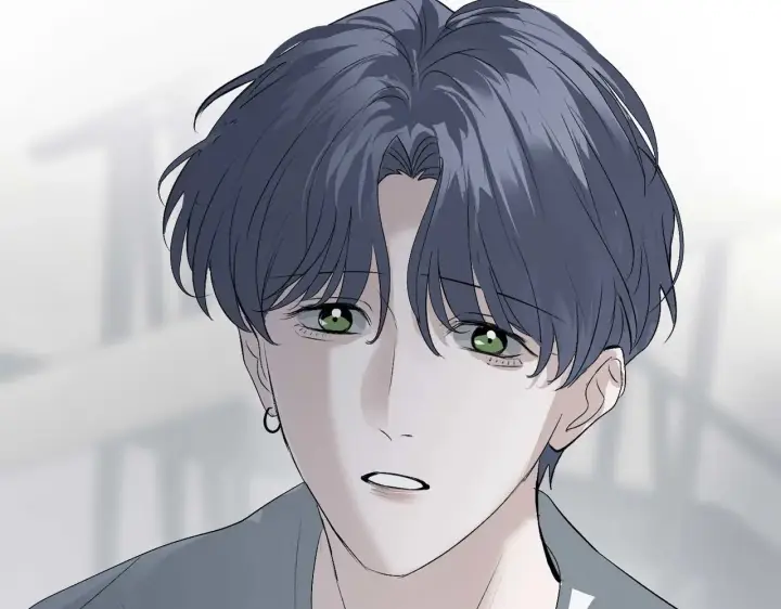 漫画《C位成神3》98坚持的理由第218张图