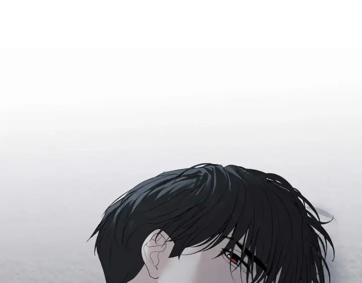 漫画《C位成神3》98坚持的理由第222张图