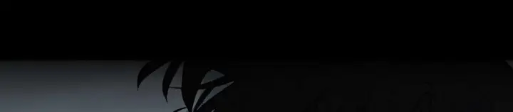 漫画《C位成神3》98坚持的理由第231张图