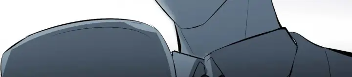 漫画《C位成神3》98坚持的理由第235张图