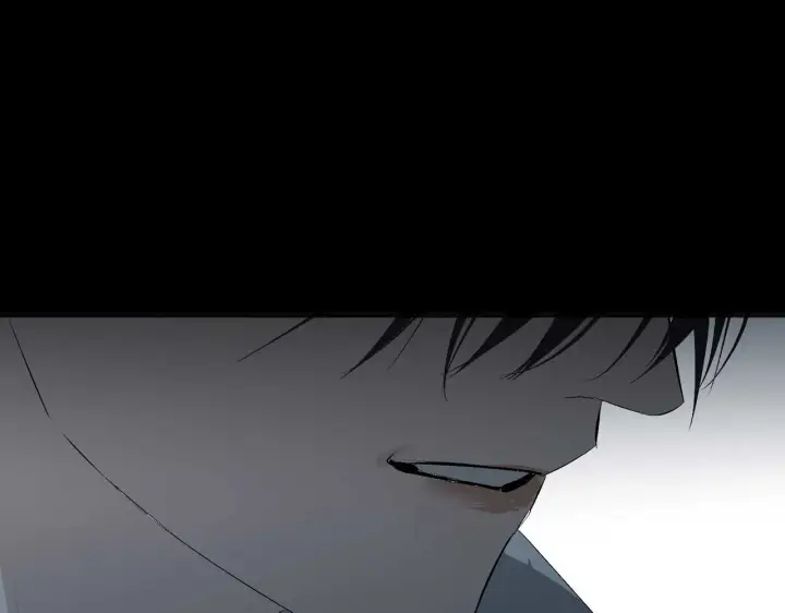 漫画《C位成神3》98坚持的理由第238张图