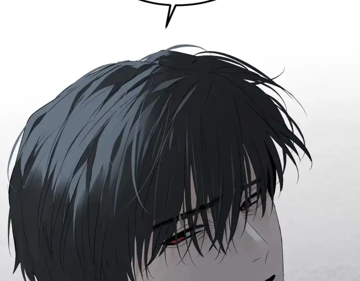 漫画《C位成神3》98坚持的理由第242张图