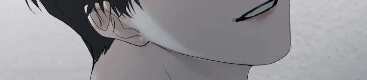 漫画《C位成神3》98坚持的理由第243张图
