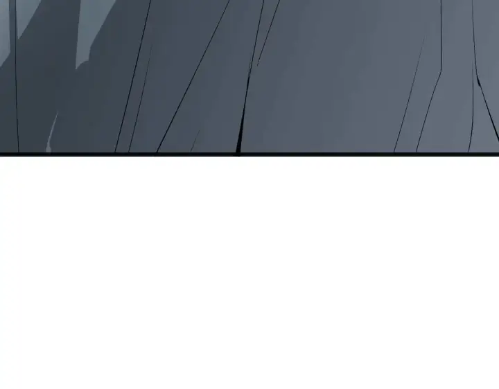 漫画《C位成神3》98坚持的理由第246张图