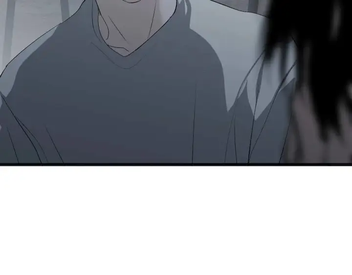 漫画《C位成神3》98坚持的理由第250张图