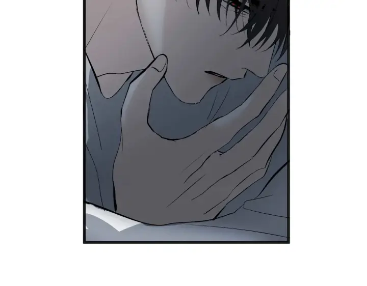 漫画《C位成神3》98坚持的理由第254张图