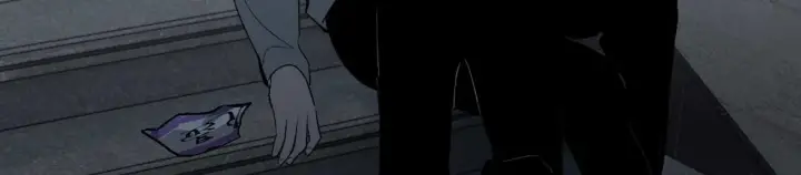 漫画《C位成神3》98坚持的理由第259张图