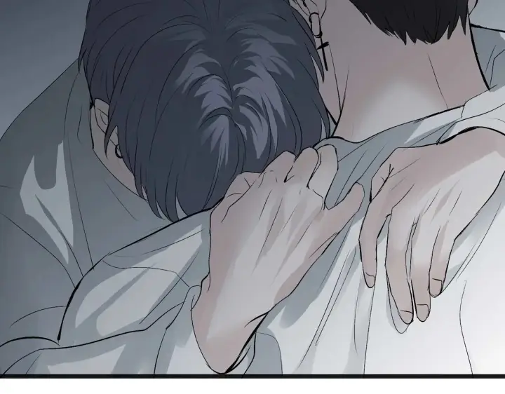 漫画《C位成神3》98坚持的理由第264张图