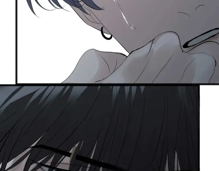 漫画《C位成神3》98坚持的理由第268张图