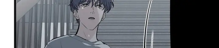 漫画《C位成神3》98坚持的理由第278张图