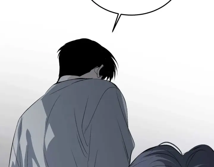 漫画《C位成神3》98坚持的理由第283张图