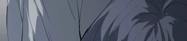 漫画《C位成神3》98坚持的理由第284张图