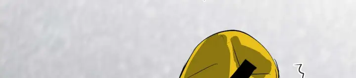 漫画《C位成神3》98坚持的理由第290张图