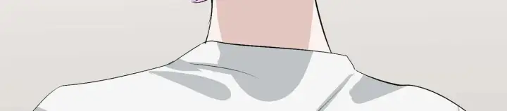 漫画《C位成神3》98坚持的理由第32张图