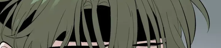 漫画《C位成神3》98坚持的理由第34张图