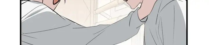 漫画《C位成神3》98坚持的理由第42张图
