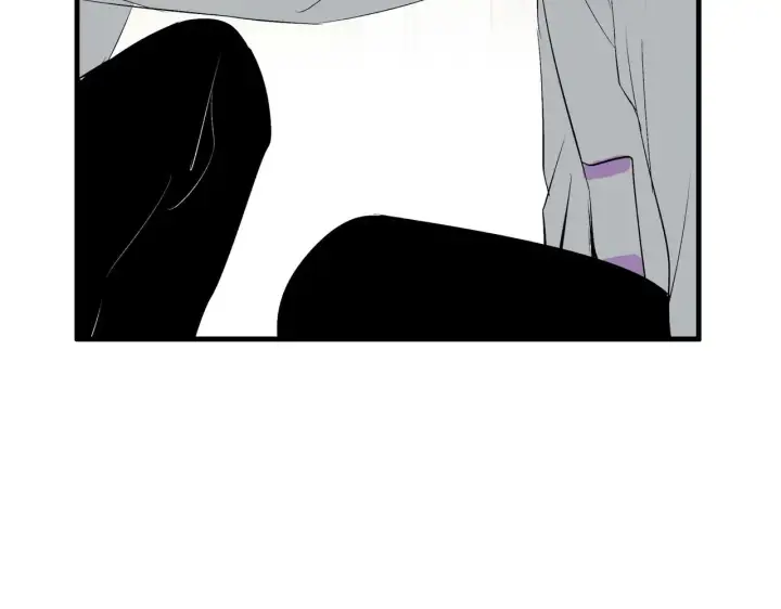 漫画《C位成神3》98坚持的理由第43张图