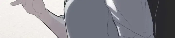 漫画《C位成神3》98坚持的理由第51张图