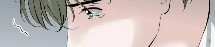 漫画《C位成神3》98坚持的理由第57张图