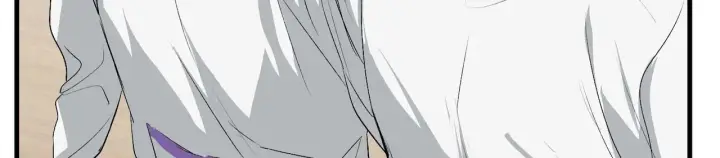 漫画《C位成神3》98坚持的理由第63张图