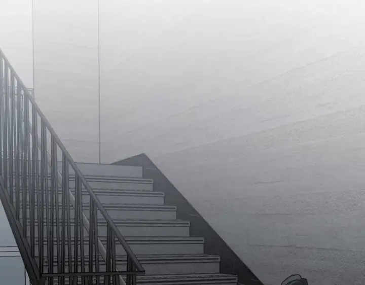 漫画《C位成神3》98坚持的理由第84张图