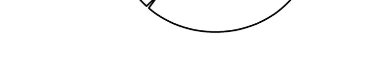 漫画《C位成神3》98坚持的理由第97张图