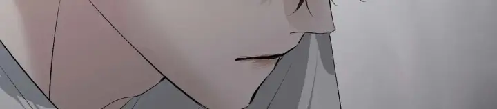 漫画《C位成神3》99 红第100张图