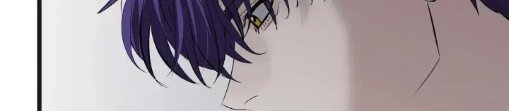 漫画《C位成神3》99 红第104张图
