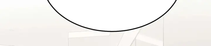 漫画《C位成神3》99 红第108张图