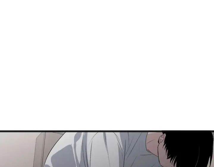 漫画《C位成神3》99 红第11张图