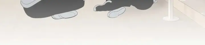 漫画《C位成神3》99 红第110张图