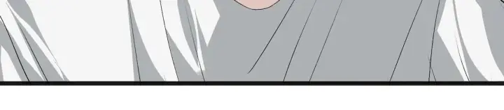 漫画《C位成神3》99 红第114张图