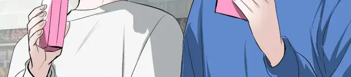 漫画《C位成神3》99 红第119张图