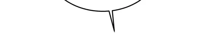 漫画《C位成神3》99 红第123张图