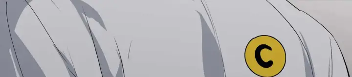 漫画《C位成神3》99 红第125张图