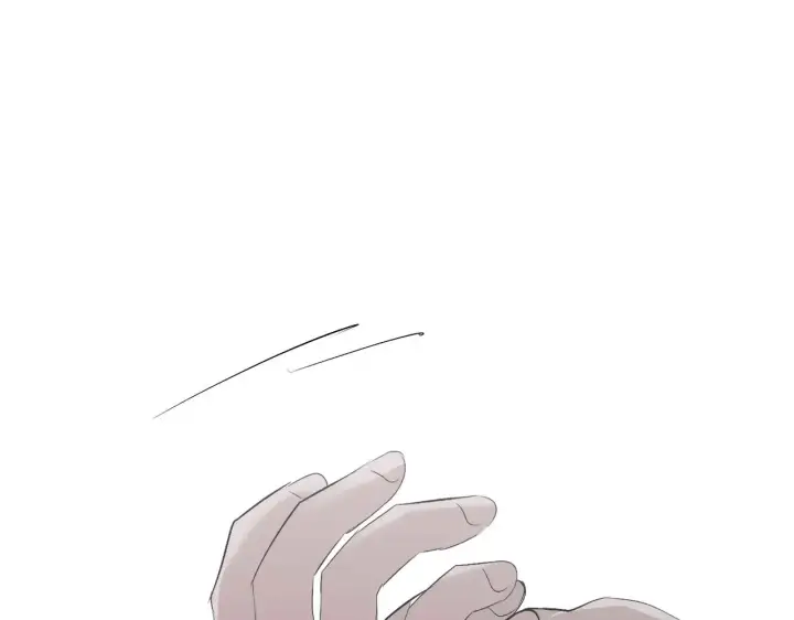 漫画《C位成神3》99 红第132张图