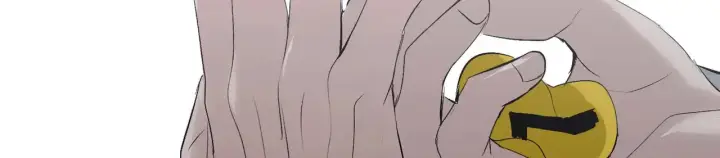 漫画《C位成神3》99 红第133张图