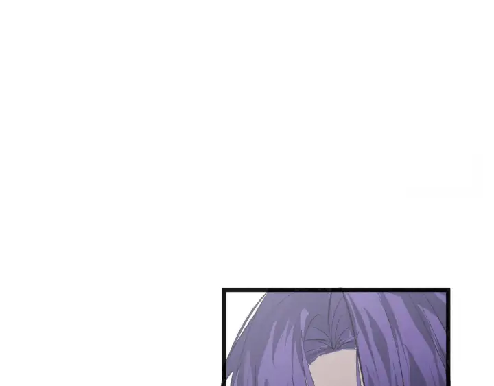 漫画《C位成神3》99 红第138张图