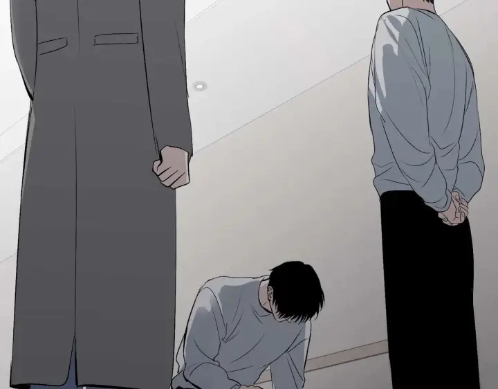 漫画《C位成神3》99 红第148张图