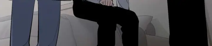 漫画《C位成神3》99 红第149张图