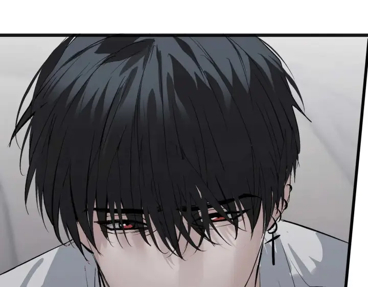 漫画《C位成神3》99 红第153张图