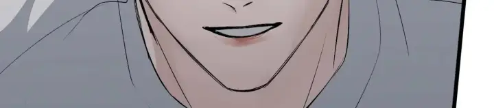 漫画《C位成神3》99 红第154张图