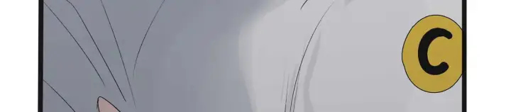 漫画《C位成神3》99 红第160张图
