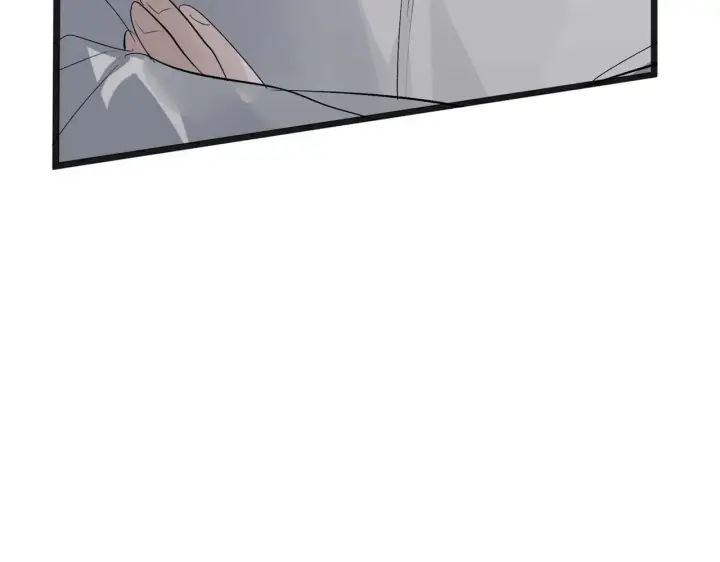 漫画《C位成神3》99 红第161张图