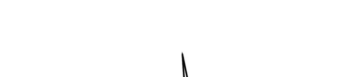 漫画《C位成神3》99 红第162张图