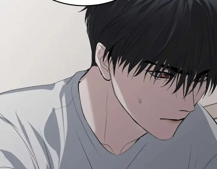 漫画《C位成神3》99 红第165张图