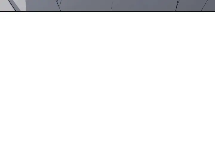 漫画《C位成神3》99 红第167张图