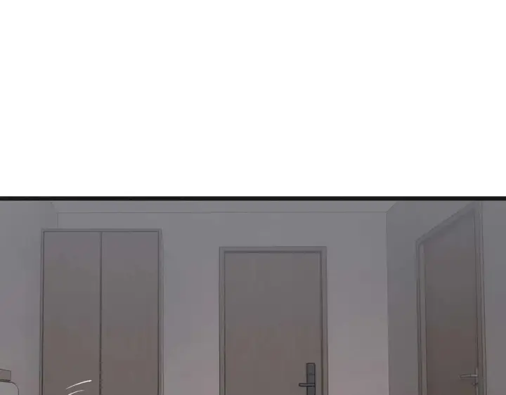漫画《C位成神3》99 红第17张图