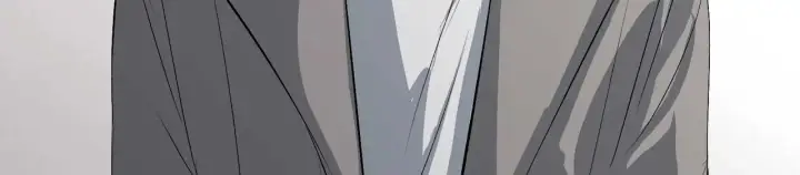 漫画《C位成神3》99 红第175张图