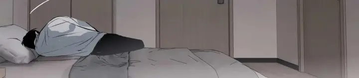 漫画《C位成神3》99 红第18张图